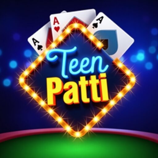 teen patti master