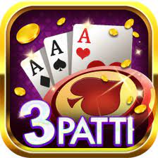 Teen Patti: The Classic Indian Card Game