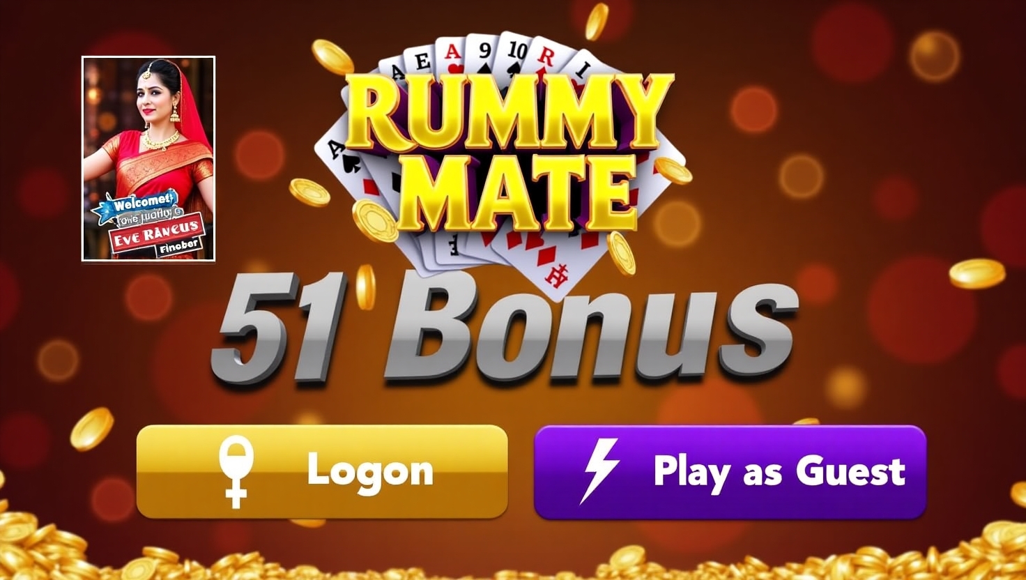 Teen Patti Master 51 Bonus 2025