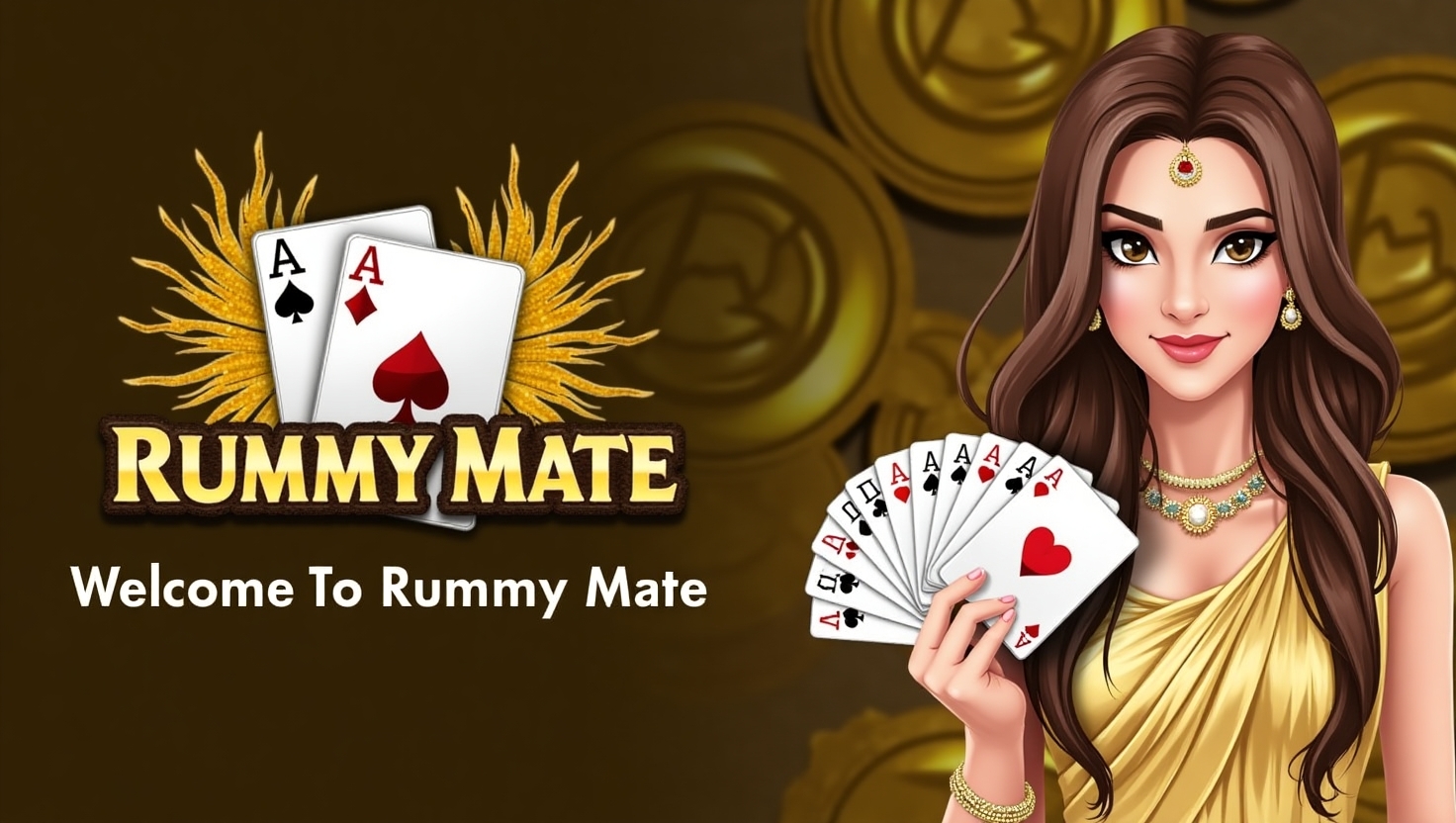 Rummy Mate