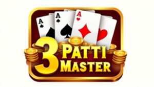Teen Patti Master 51 Bonus