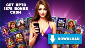 Flux_Dev_Image_is_a_promotional_advertisement_for_a_mobile_gam_1