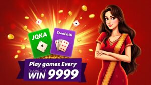 Flux_Dev_Image_is_a_vibrant_colorful_advertisement_for_a_gamin_3