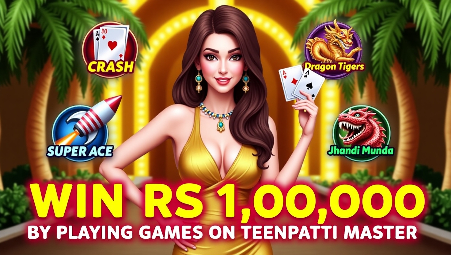 teen patti