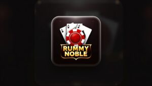 Rummy Noble