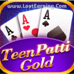 Teen Patti Master