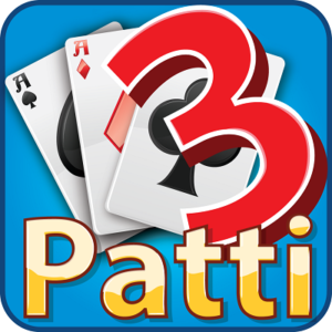 Teen-Patti-classic-logo