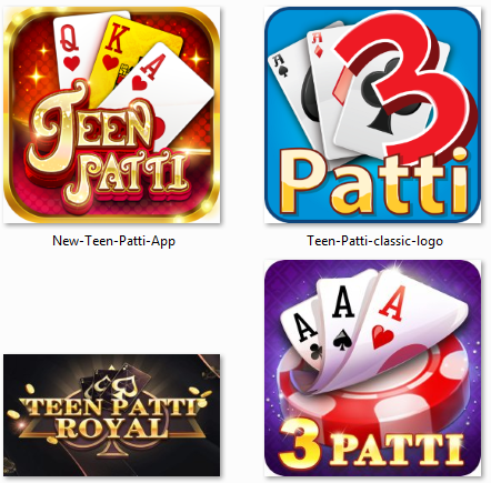 All teen patti game