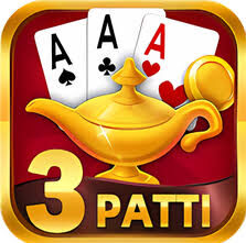 teen patti gold
