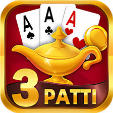Teen Patti Circle