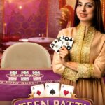 Teen Patti Live