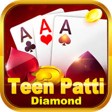 Teen Patti Diamond