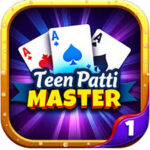 Teen Patti Master