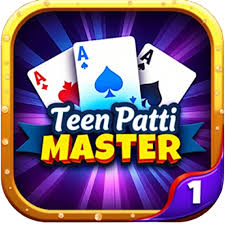 Teen Patti Master