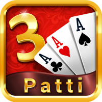 Teen Patti Rummy