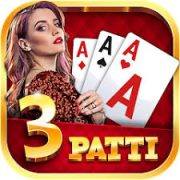 Teen Patti Master 2025